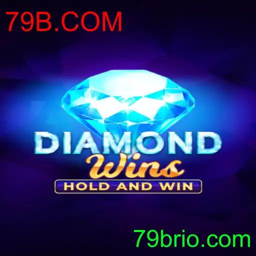 DiamondWins