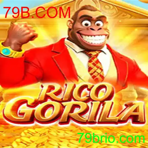 RicoGorila
